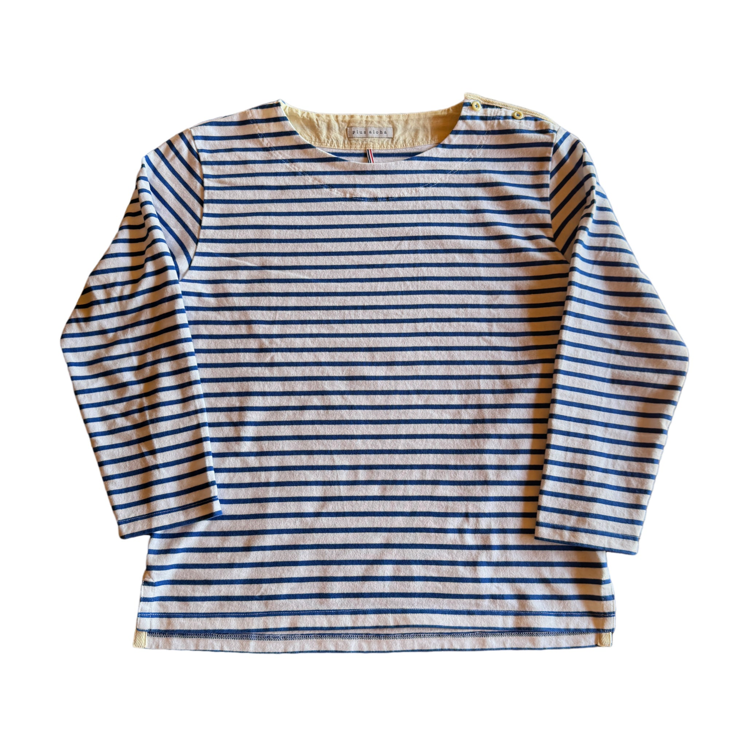 Cut and Sew