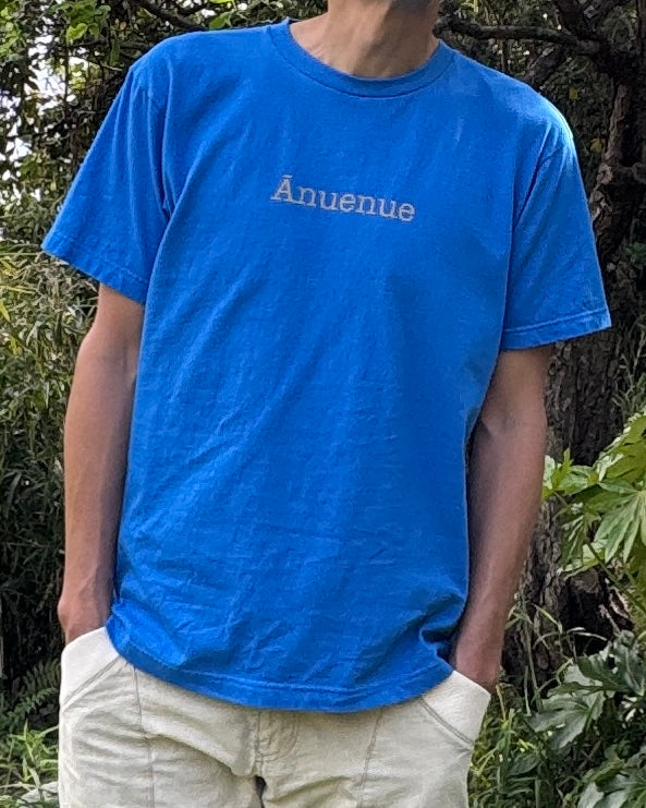 プリントTシャツ #07