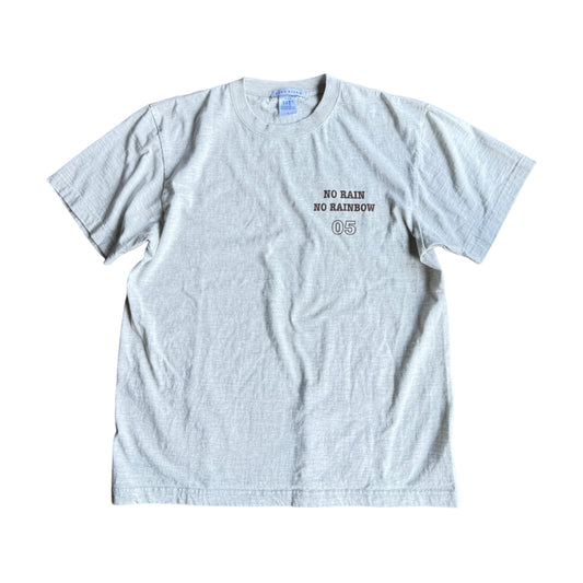 プリントTシャツ #05