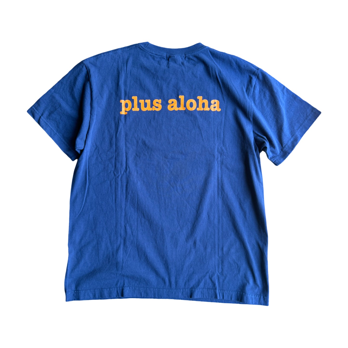 プリントTシャツ #05